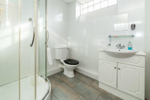 Additional image 9 of Duke Street, Settle, North Yorkshire, BD24