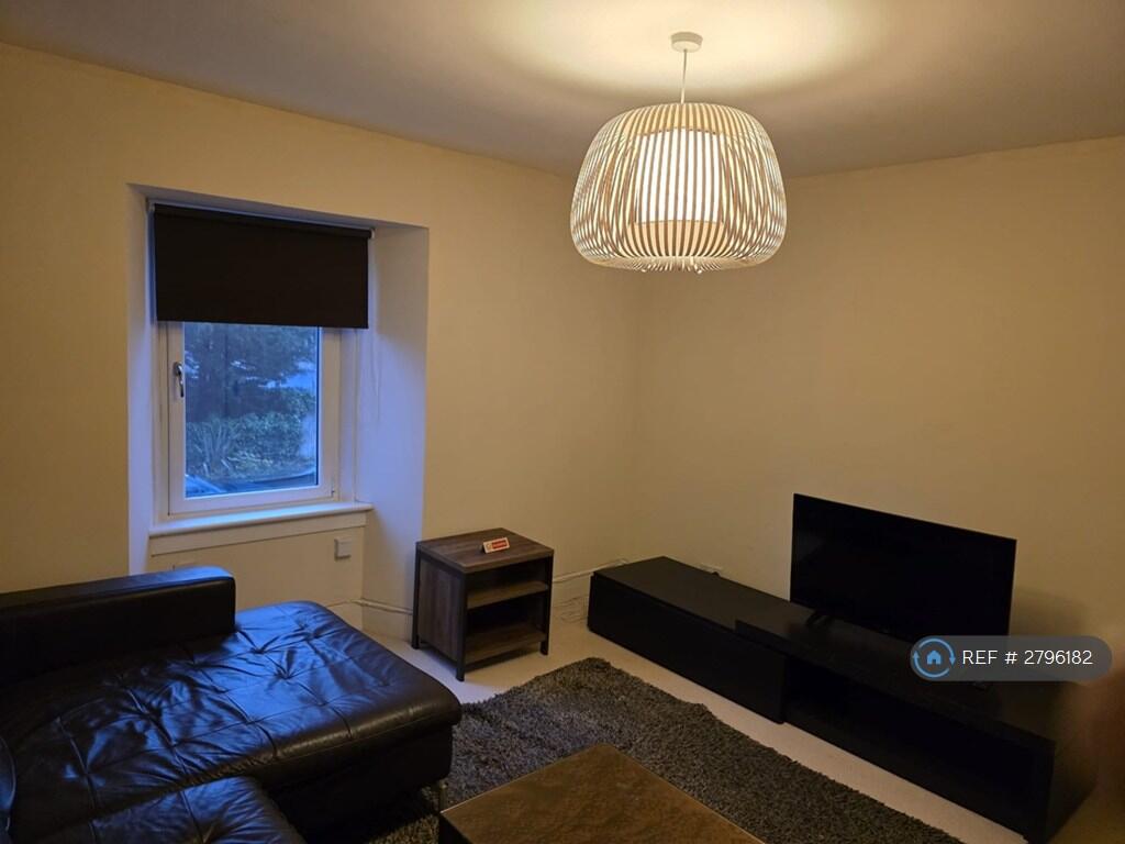 Main image of property: High Street, Auchterarder, PH3