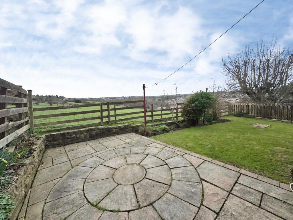 Additional image 5 of Ashbourne Croft, Cleckheaton, BD19