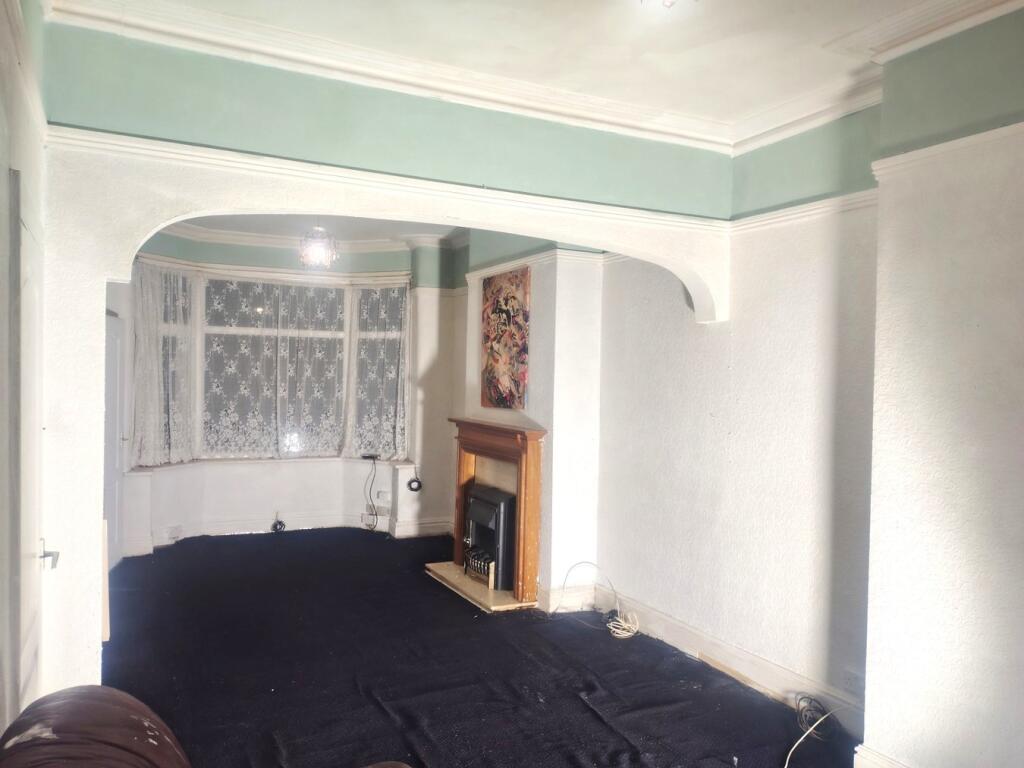 George Road, Erdington, Birmingham, B23 - View 3