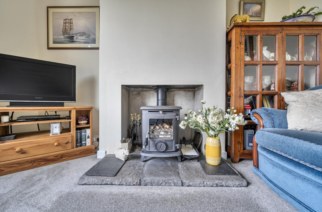 Additional image 4 of Chilcompton Road, Midsomer Norton, Radstock, BA3