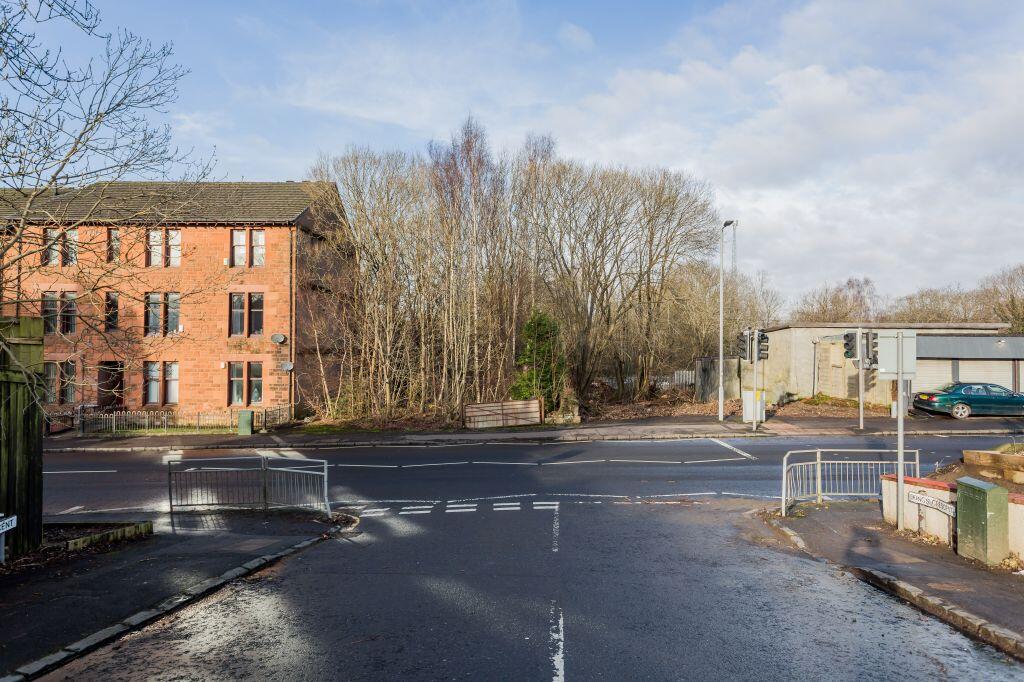 Main image of property: 196-204, Main Road, Elderslie, PA5 9EP