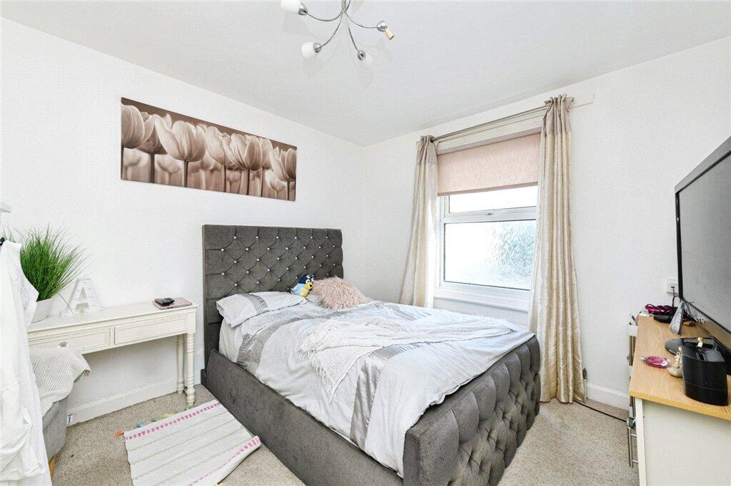 Godstone Road, Whyteleafe, Surrey, CR3 - More