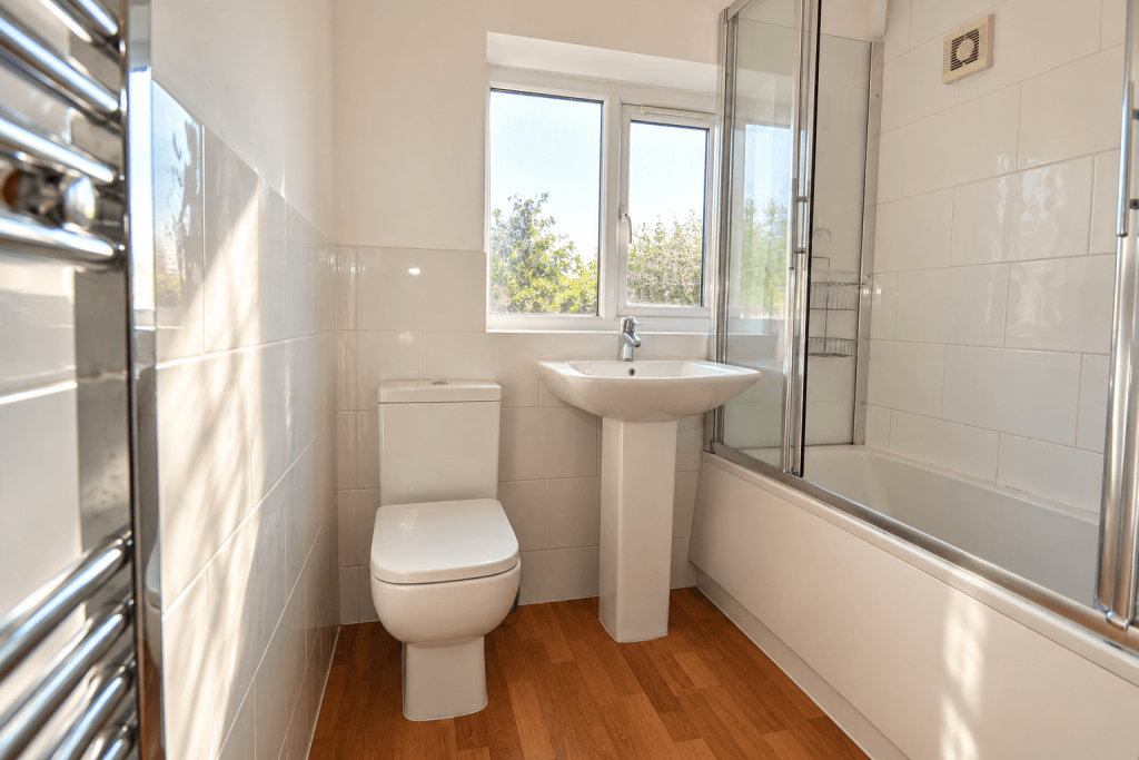 House in Manchester, Ladybarn, Burnage - View 5
