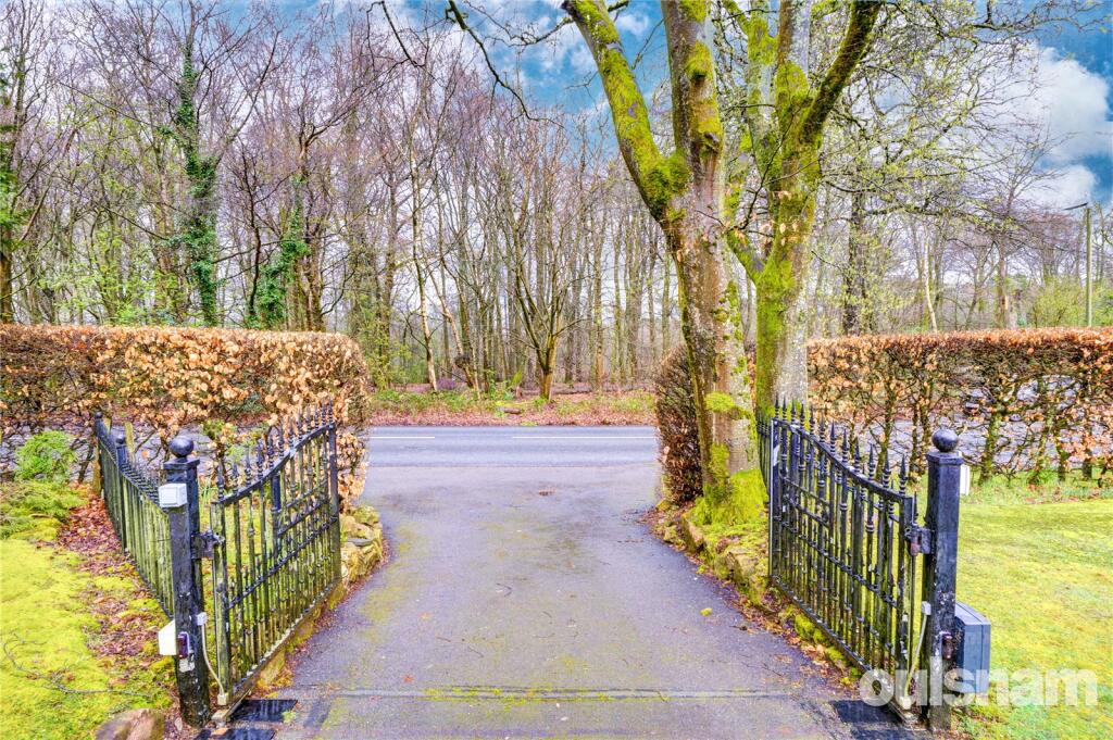 Additional image 32 of Twatling Road, Barnt Green, Birmingham, Worcestershire, B45