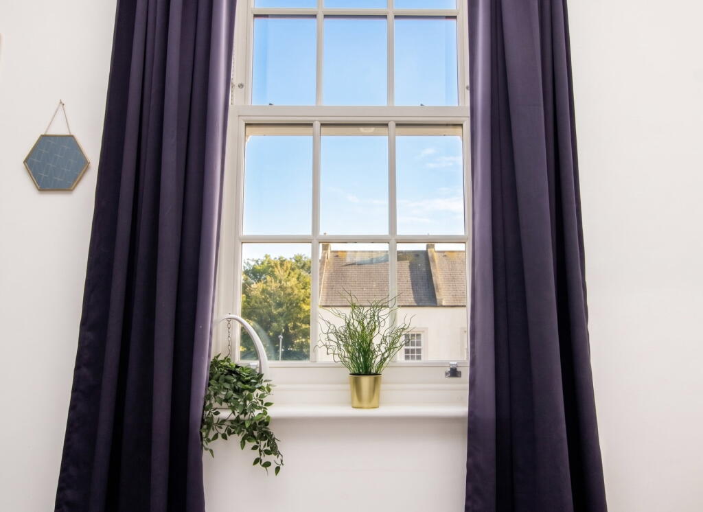 House in Canterbury - View 5