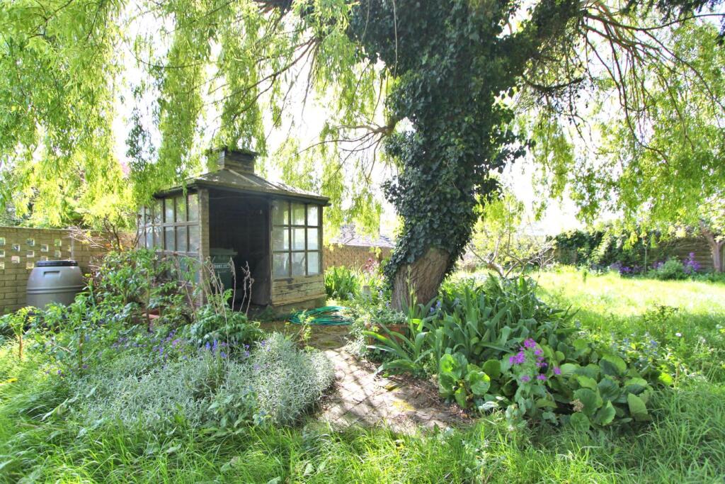 House in Bristol - View 3