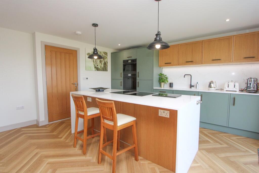 House in Frampton Cotterell - View 6