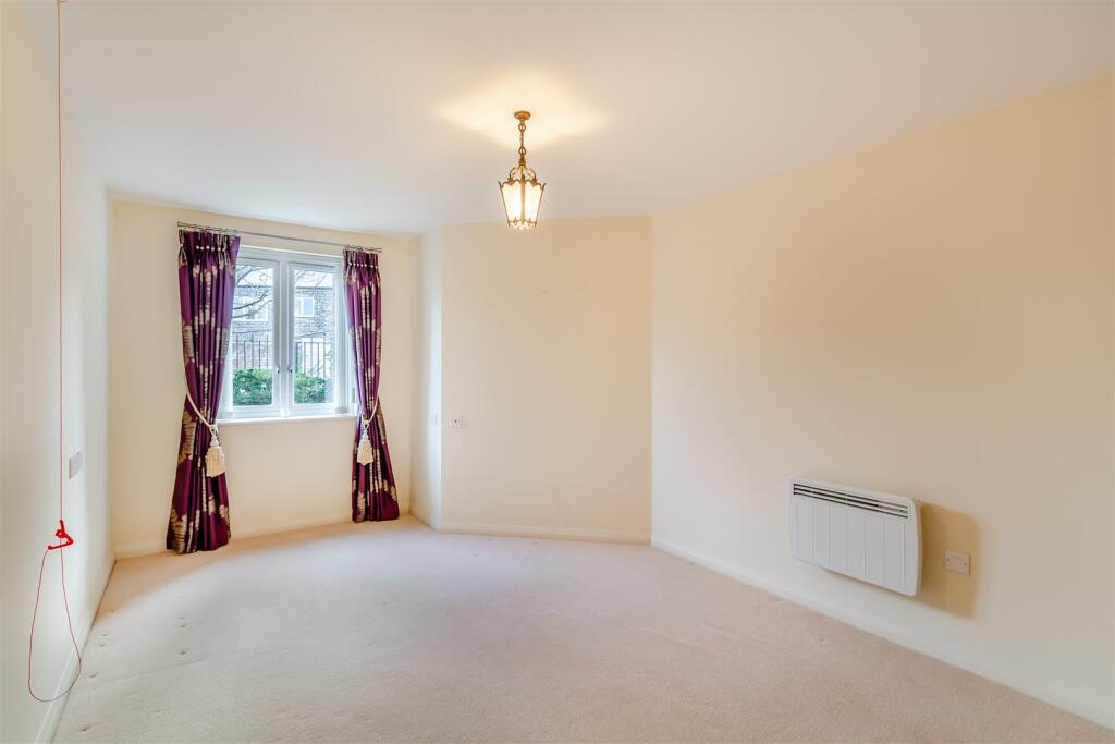 Apartment in Northallerton, North Yorkshire - View 5