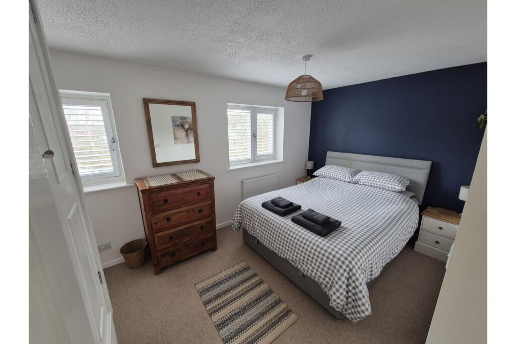 Additional image 8 of Mortimer Close, Bath, BA1