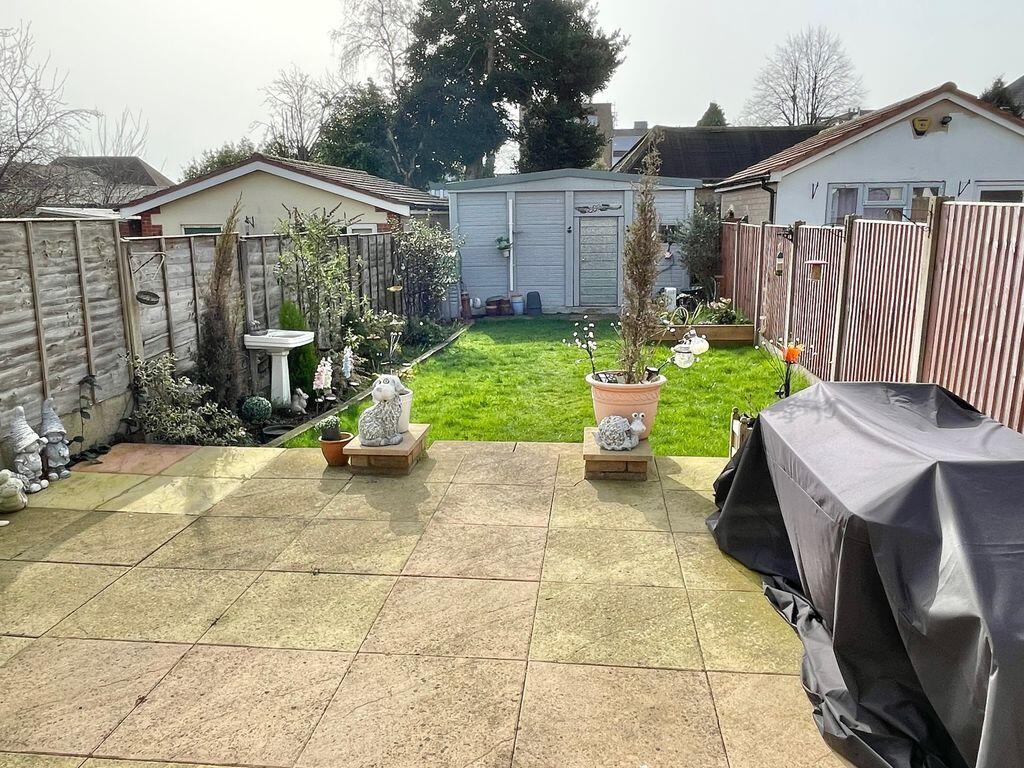 Additional image 12 of Birkenshaw Road, Great Barr, Birmingham B44 8UL