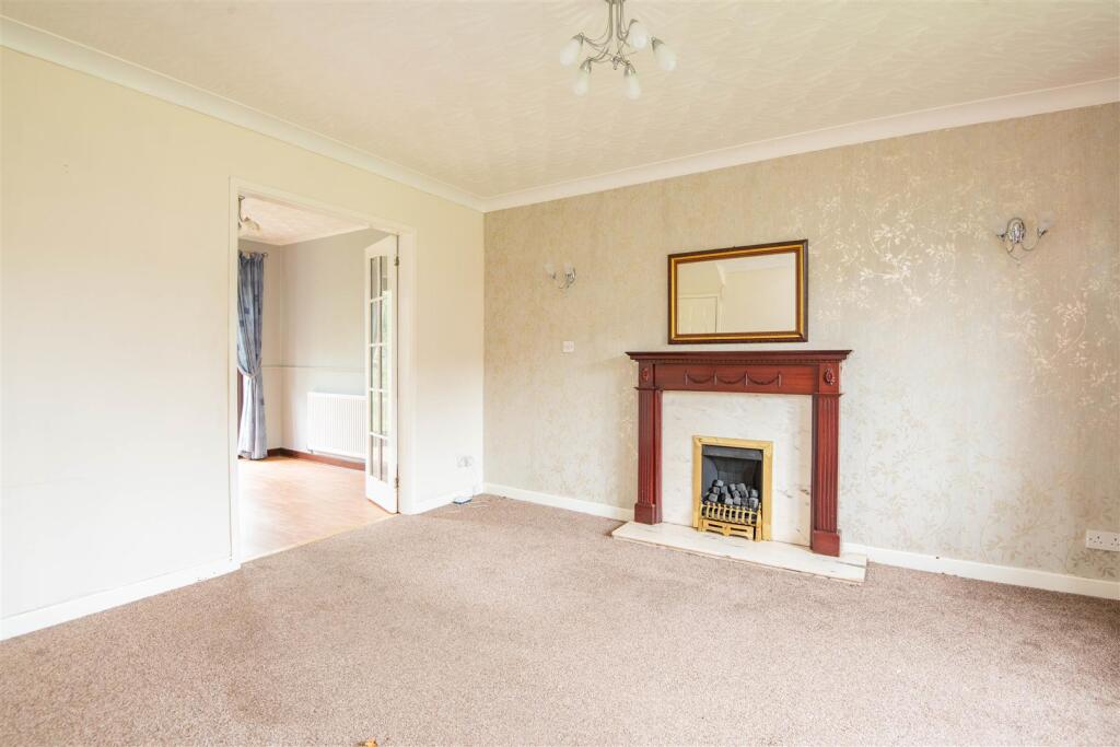 House in Preston - View 5