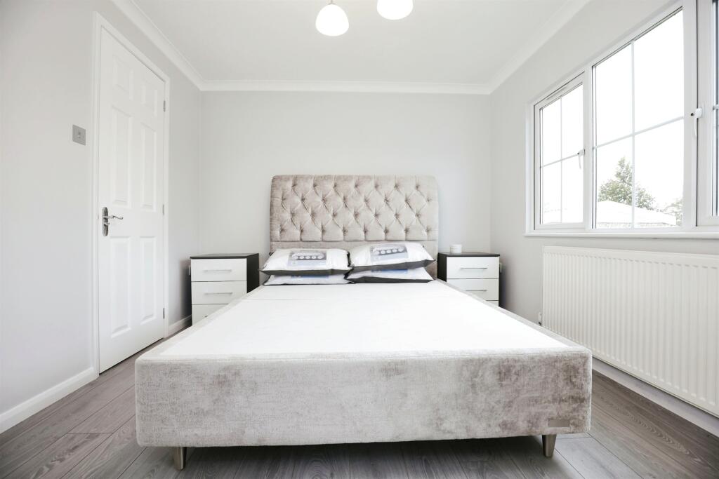 Additional image 9 of Honeybourne Road, Bidford-On-Avon, Alcester