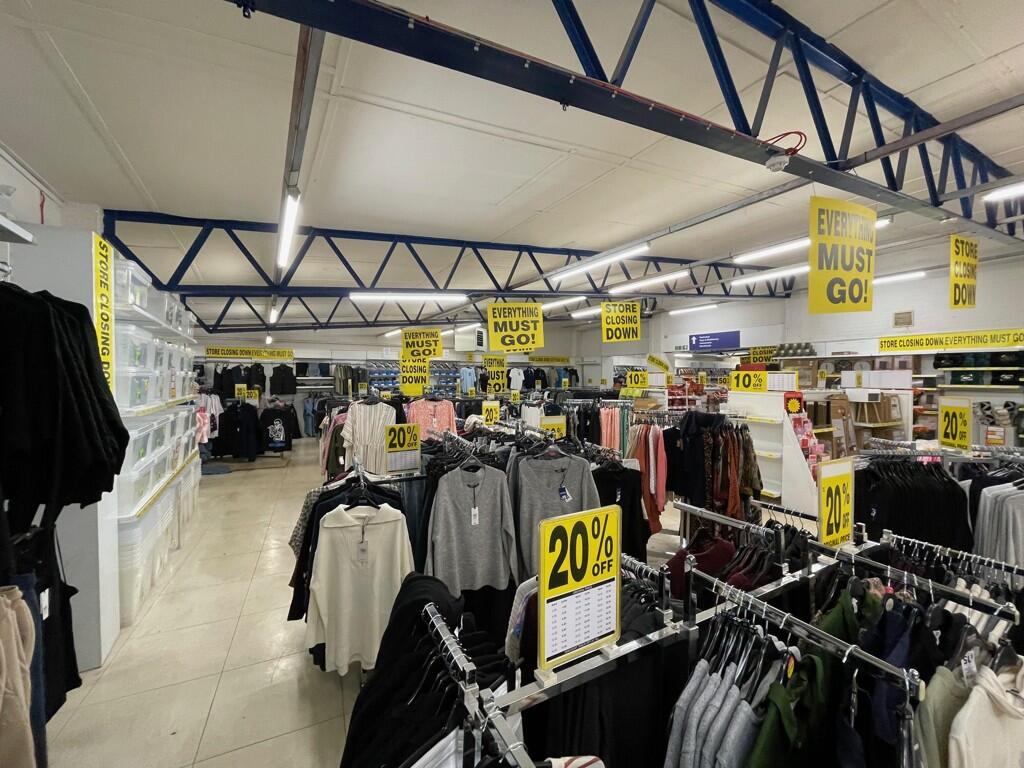 Additional image 6 of Shawbridge Street, Clitheroe, Lancashire, BB7 1NA