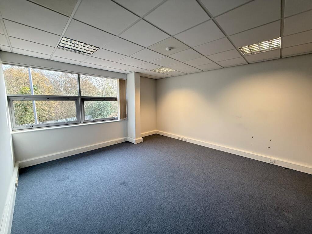 Additional image 10 of Unit 6, The IO Centre, Park Farm, Redditch, B98 7AS