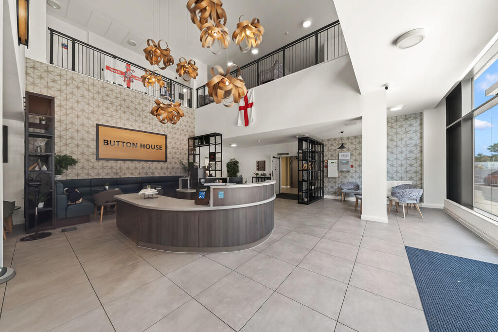 Main image of property: Spinning Wheel Way, Hackbridge