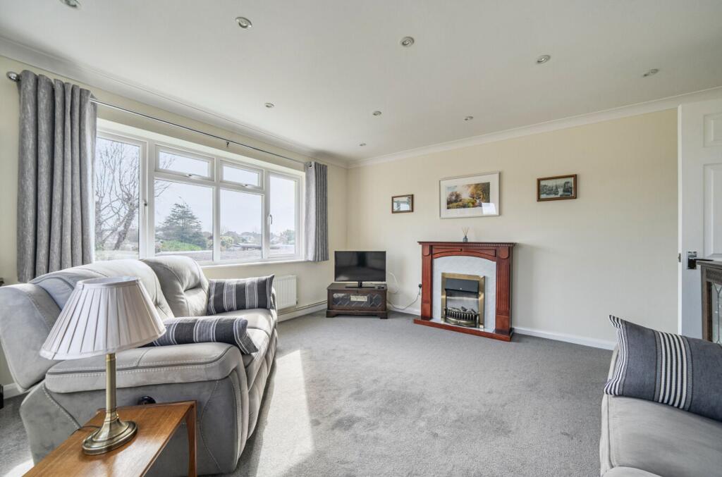 Apartment in Arun, Felpham - View 3