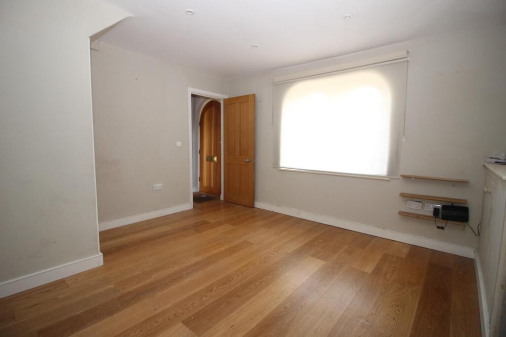 Additional image 9 of Darlington Wharf, Bath