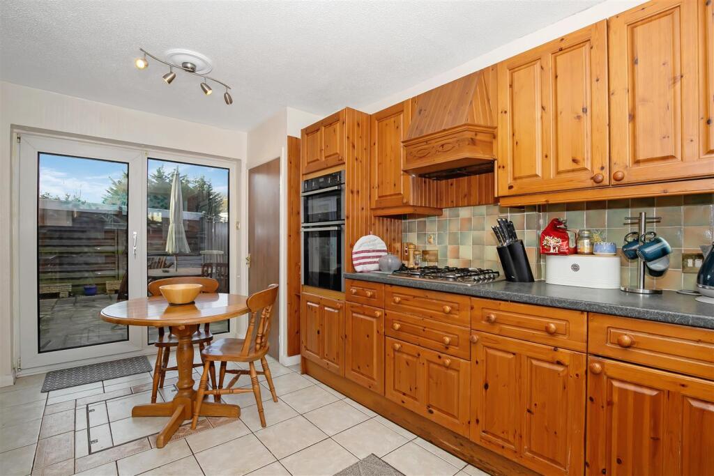 House in Bristol - View 5