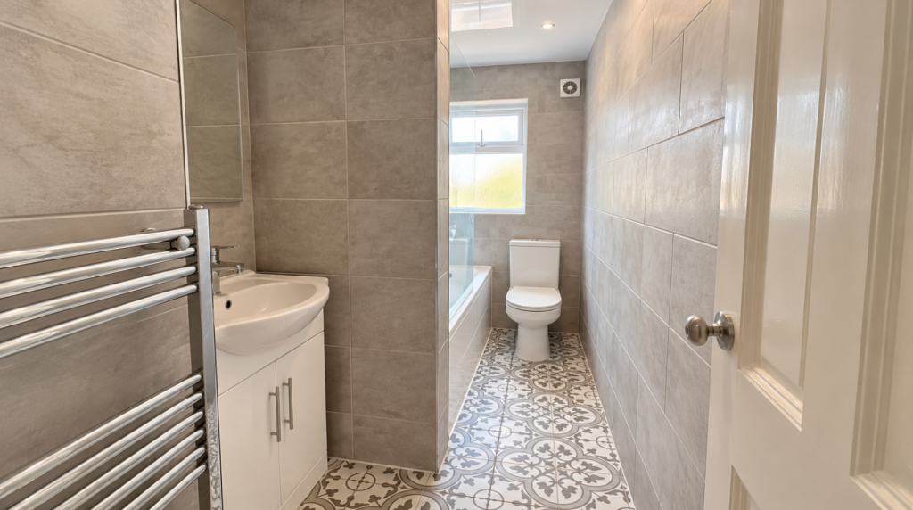 Property photo 9