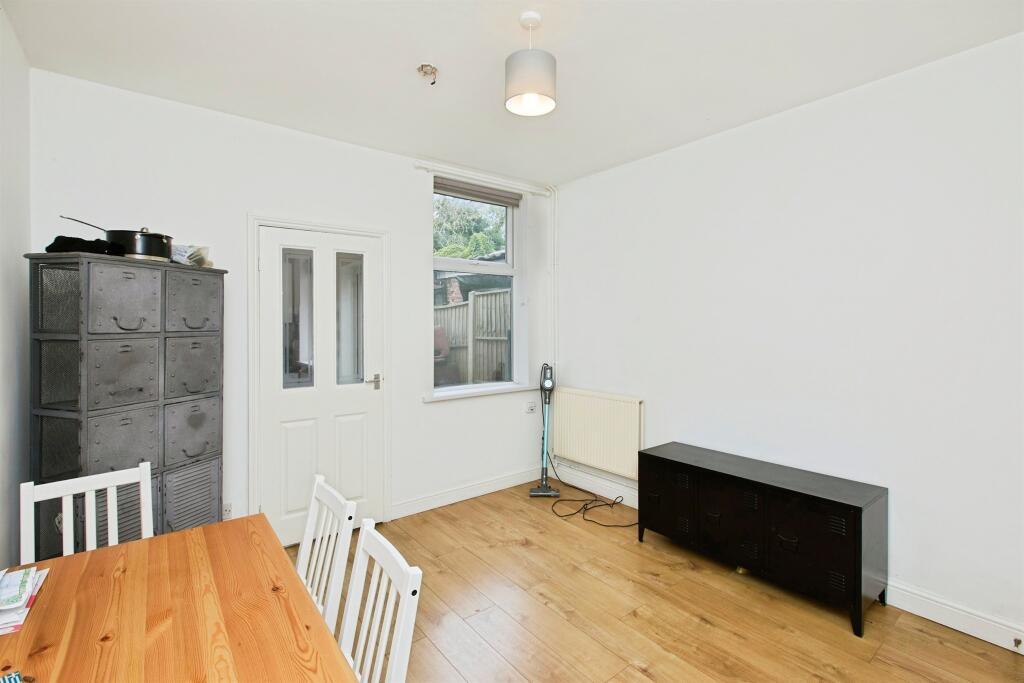 House in Derby - View 4