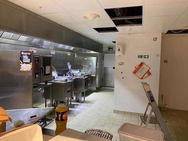 Additional image 5 of Unit 19 Kingfisher Square, Kingfisher Shopping Centre, Redditch, B97 4EY