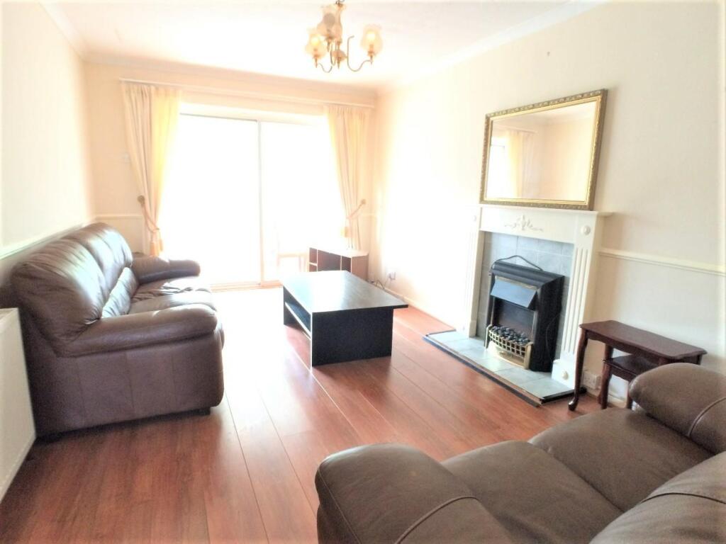 Main image of property: Wellman Croft, Selly Oak, Birmingham