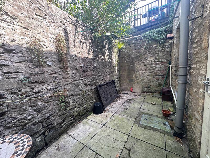 Additional image 11 of Shepton Mallet