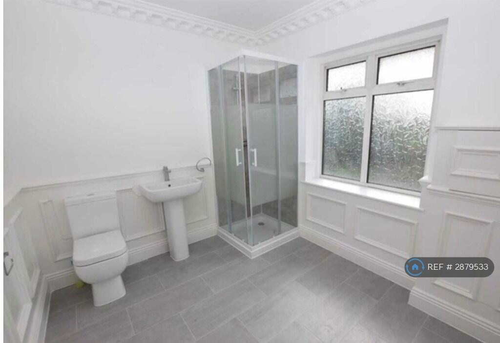 Main image of property: Whitchurch Lane, Edgware, HA8