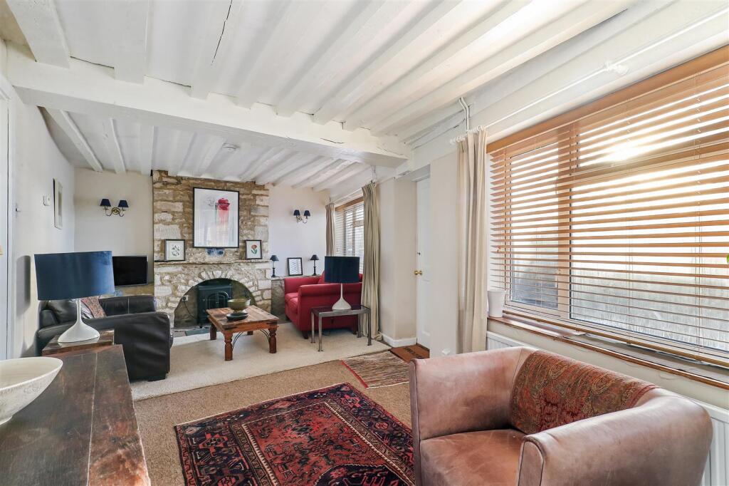 Main image of property: Gloucester Road, Cirencester