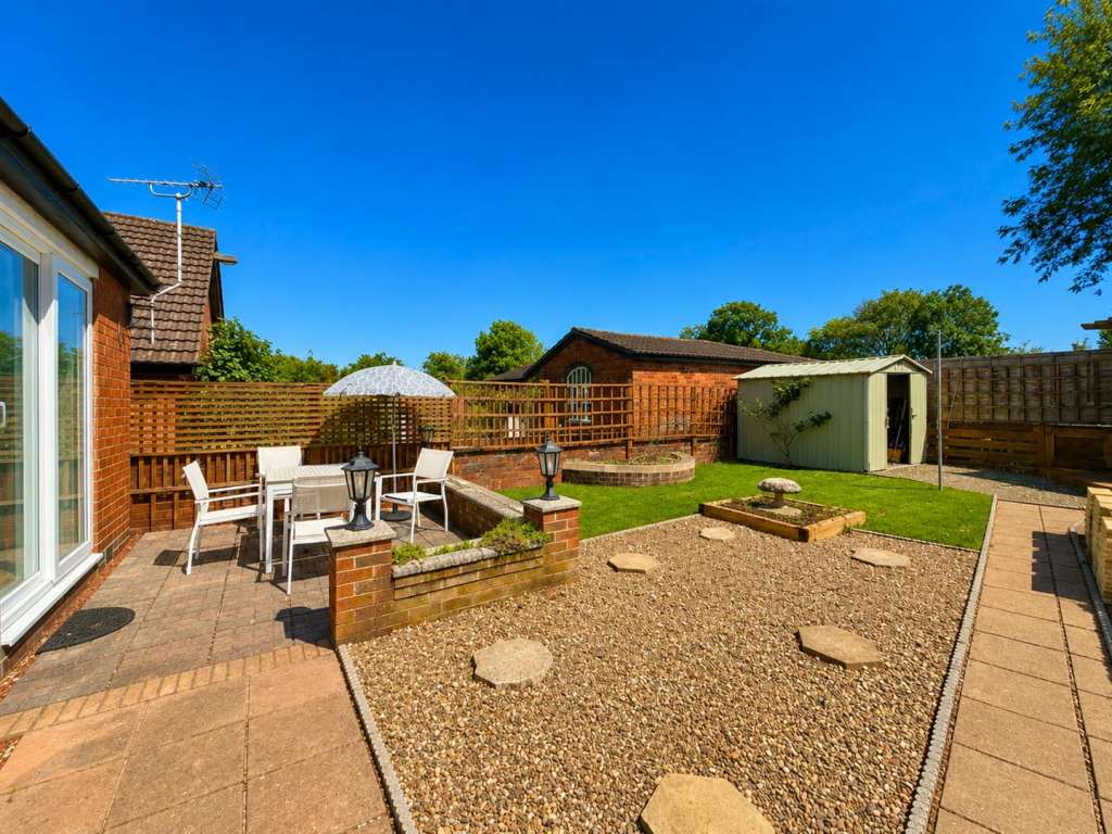 Property photo 8
