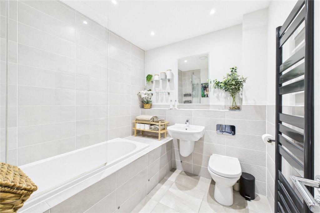 Additional image 5 of Pickford Fields, Chilcompton, Radstock, Somerset, BA3