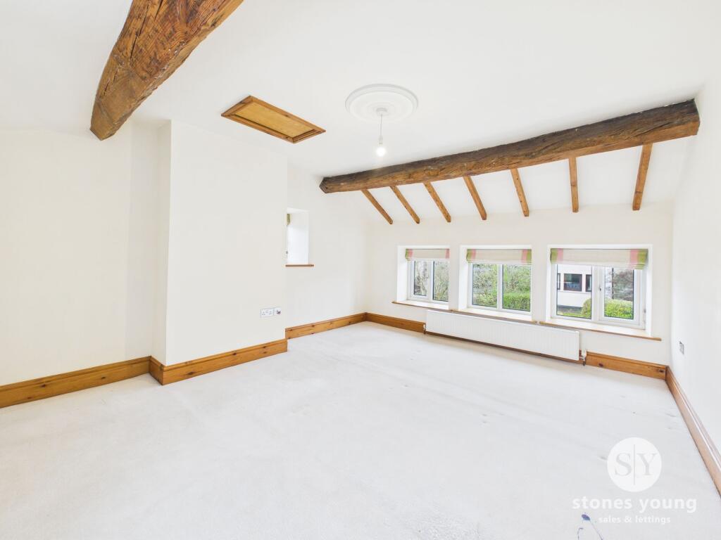 Additional image 3 of Osbaldeston Lane, Osbaldeston, BB2