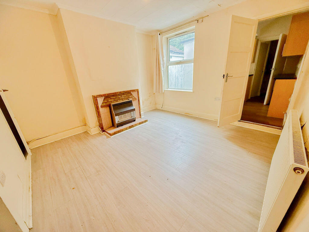 Johnson Road, Birmingham, B23 6PU photo 3
