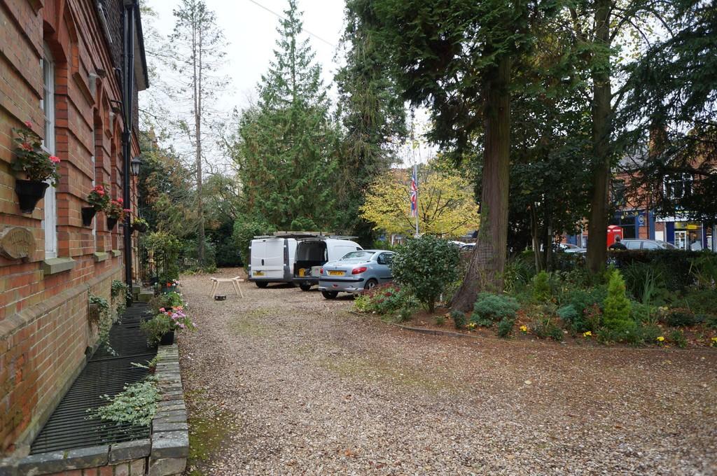 Photo of the property