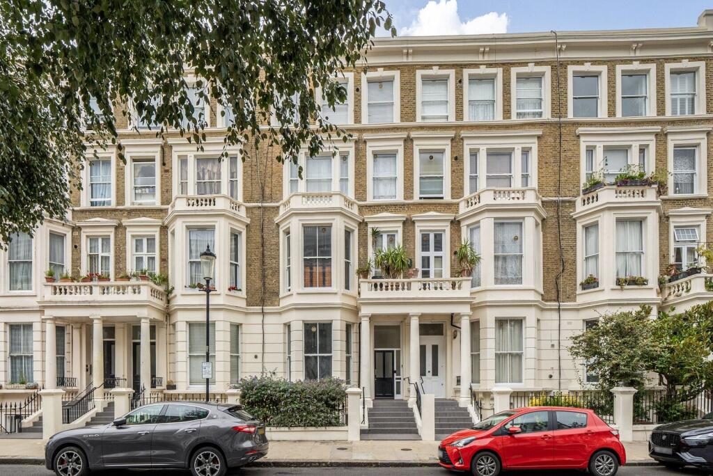 Property photo 9