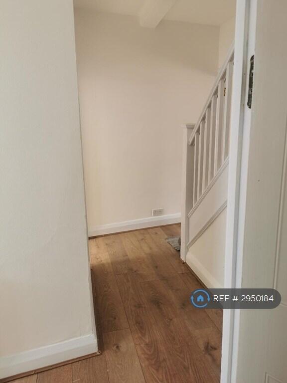 Main image of property: High Street Bromley, Bromley, BR1