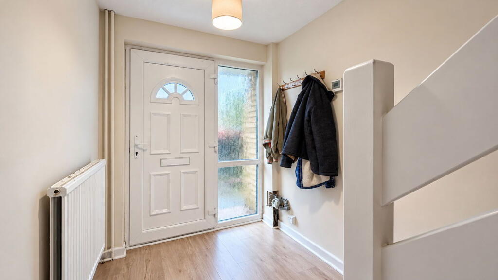 House in Sefton, Liverpool City Region - View 5