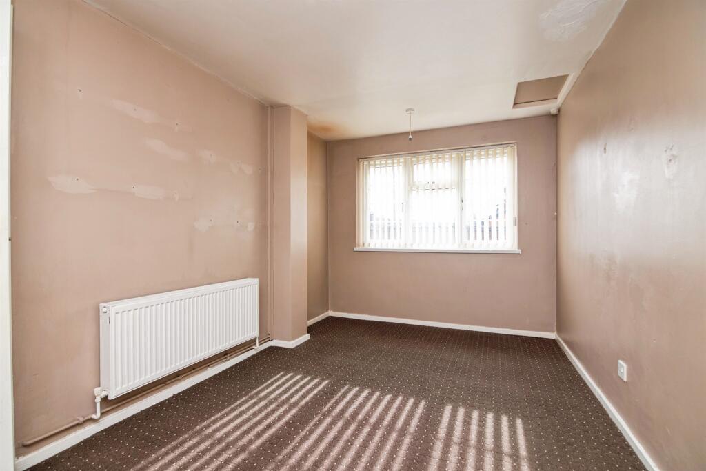 Additional image 4 of The Bantocks, West Bromwich