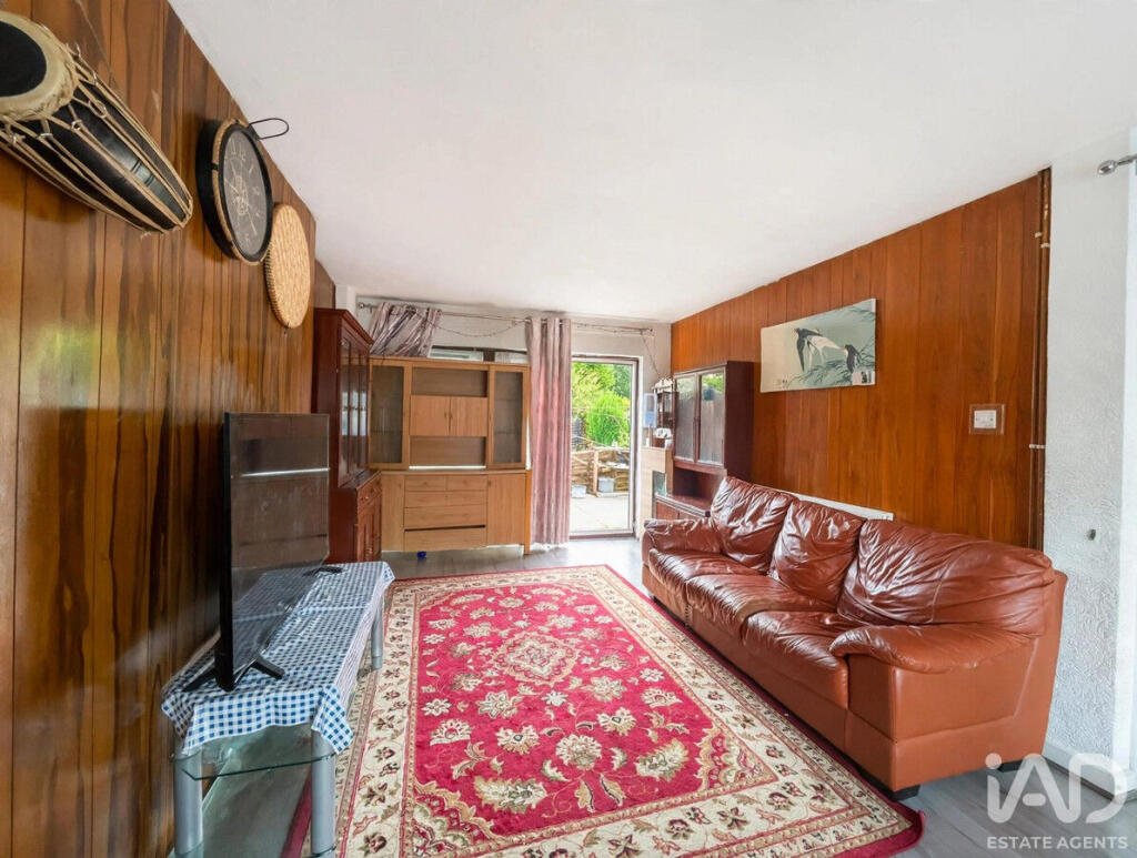 House in Coventry, Henley Green - View 4