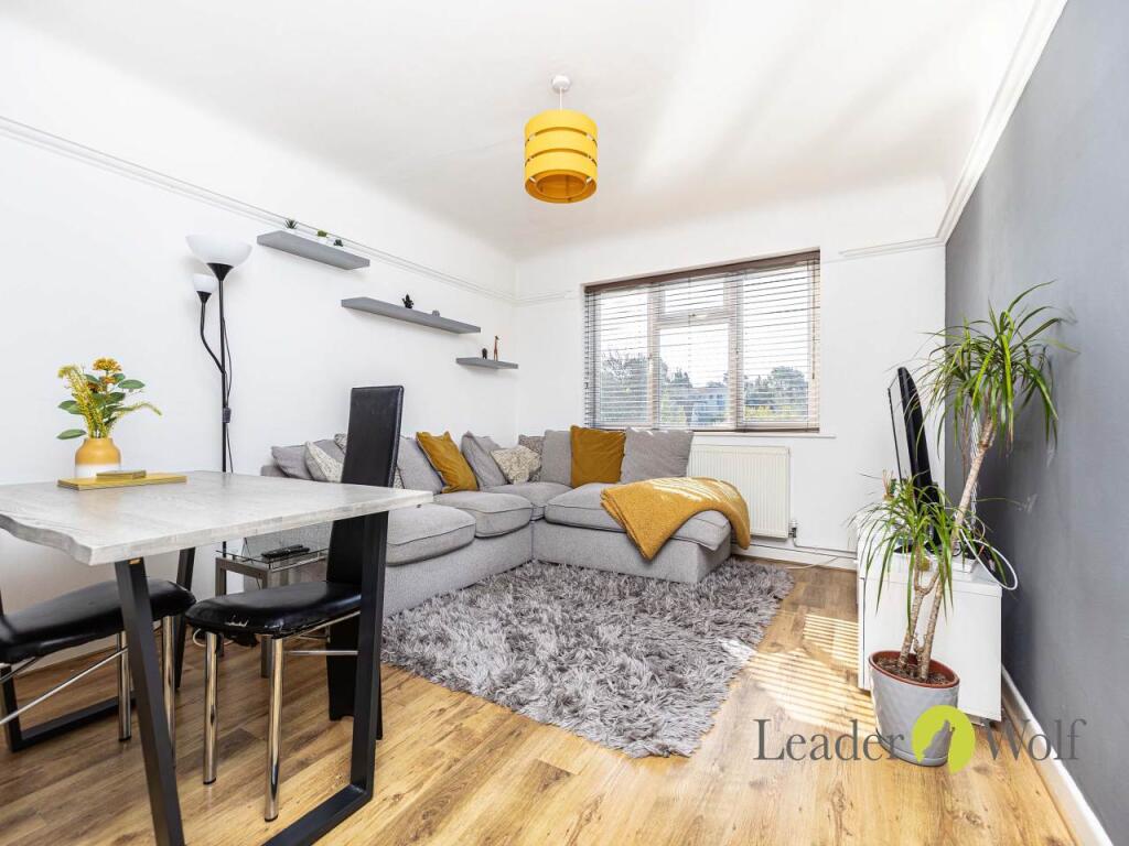 Additional image 3 of Westbury Court, Parkstone, Poole