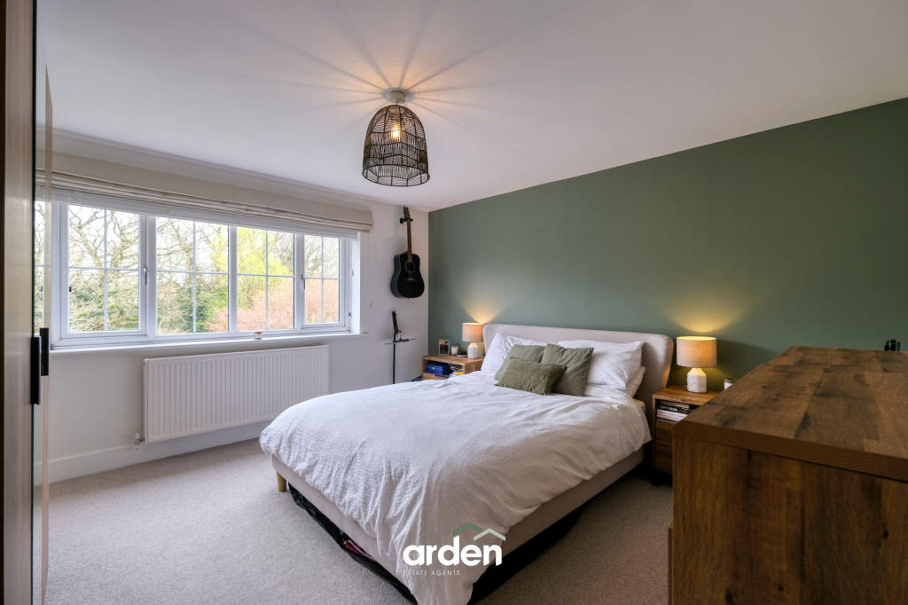 Additional image 11 of Green Hill Close, Lickey End, B60