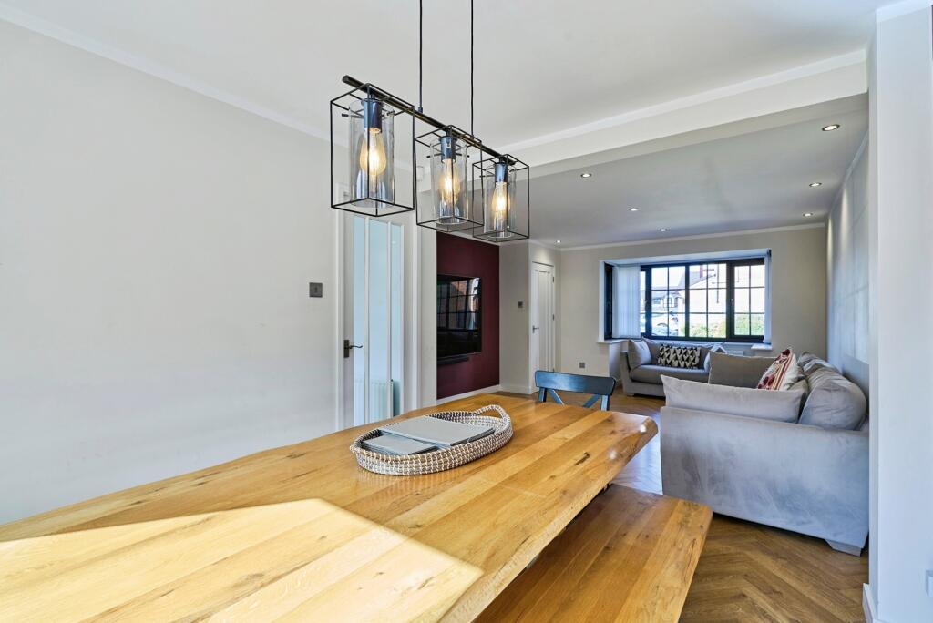 House in Sandwell, West Midlands - View 5