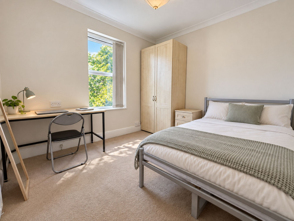 Property photo 6