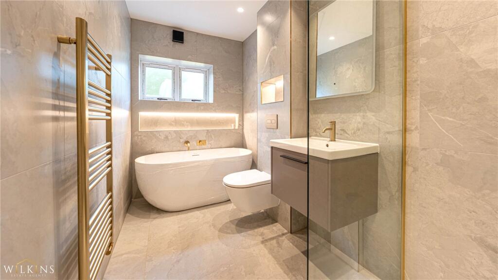 Additional image 24 of Endwood Drive, Sutton Coldfield, Staffordshire, B74