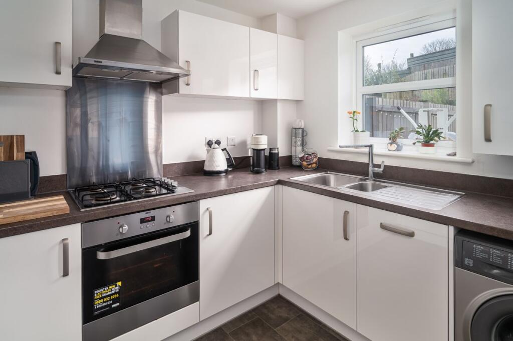 Additional image 6 of Midwinter Row, Drighlington