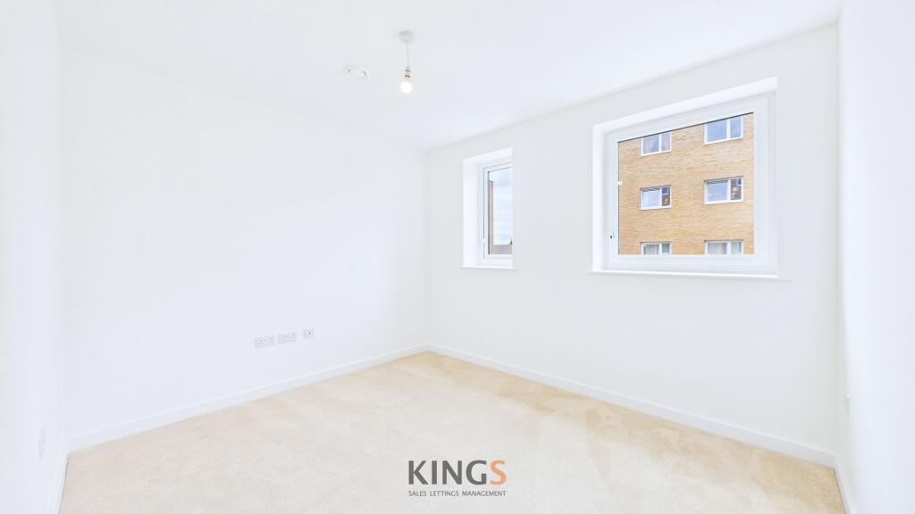 Additional image 10 of Summit Road, Ridge House Summit Road, AL10