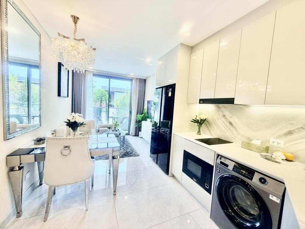 Main image of property: Pattaya