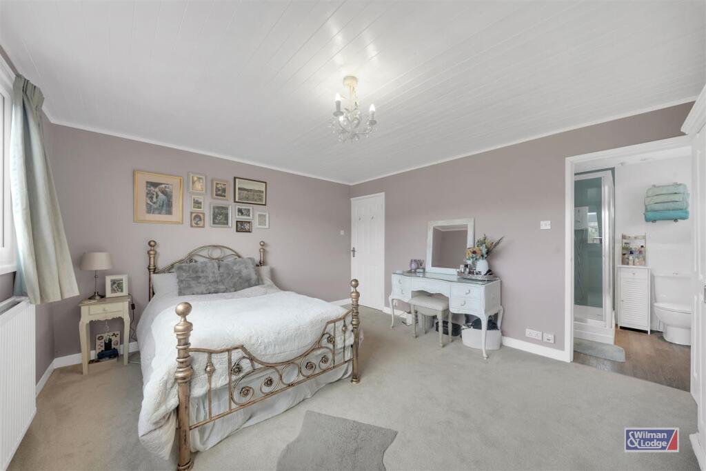 Additional image 14 of Walker Close, Glusburn