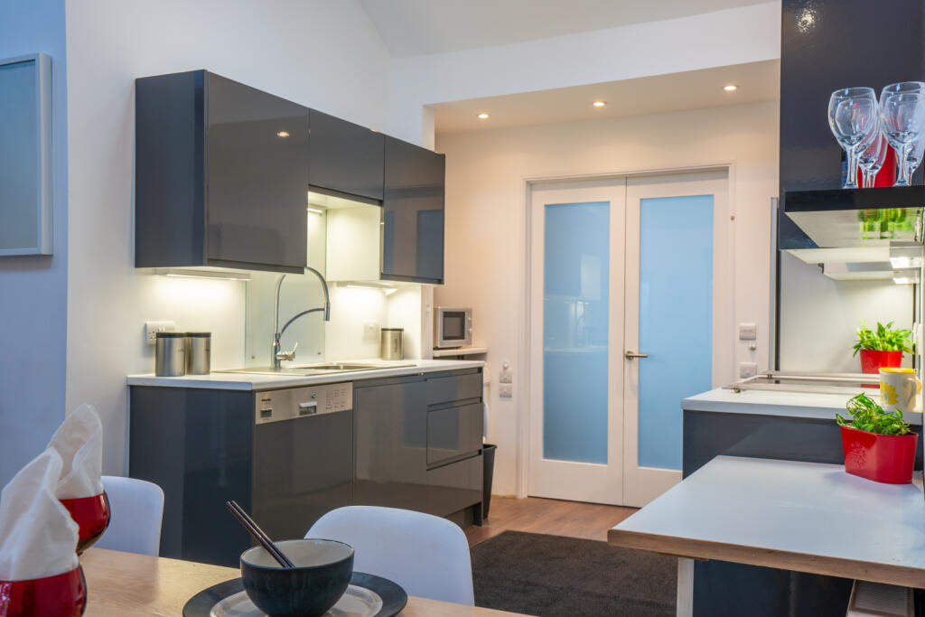 Additional image 8 of Panorama Road, Sandbanks, Poole, Dorset, BH13